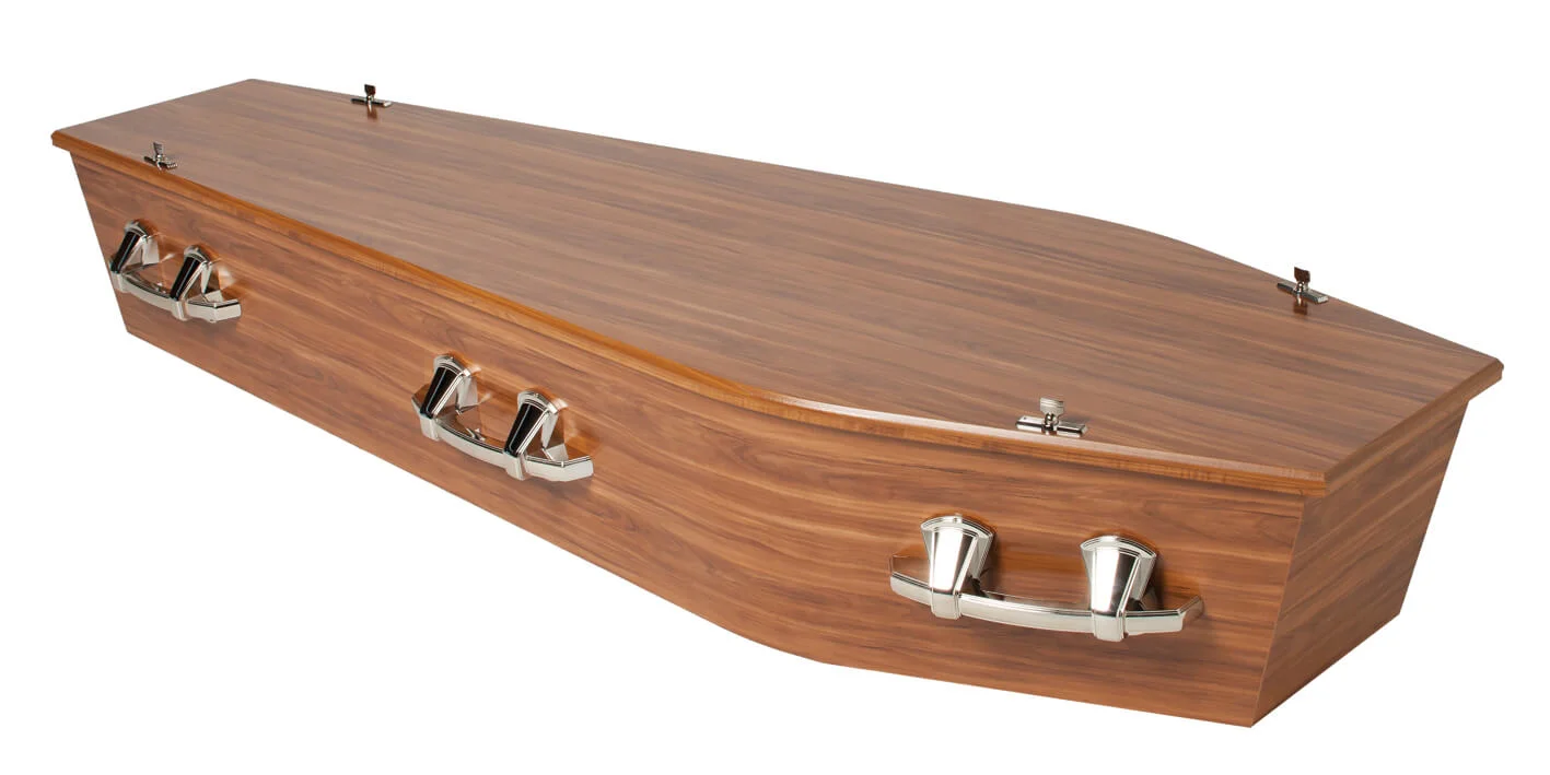 Grosvener_Rimu Grosvener_Rimu