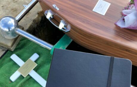 affordable funerals services in auckland