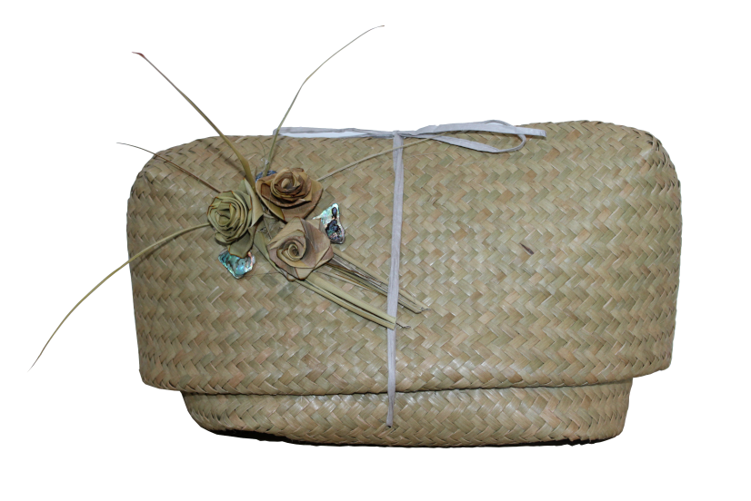 Kete_Urn_SML_File