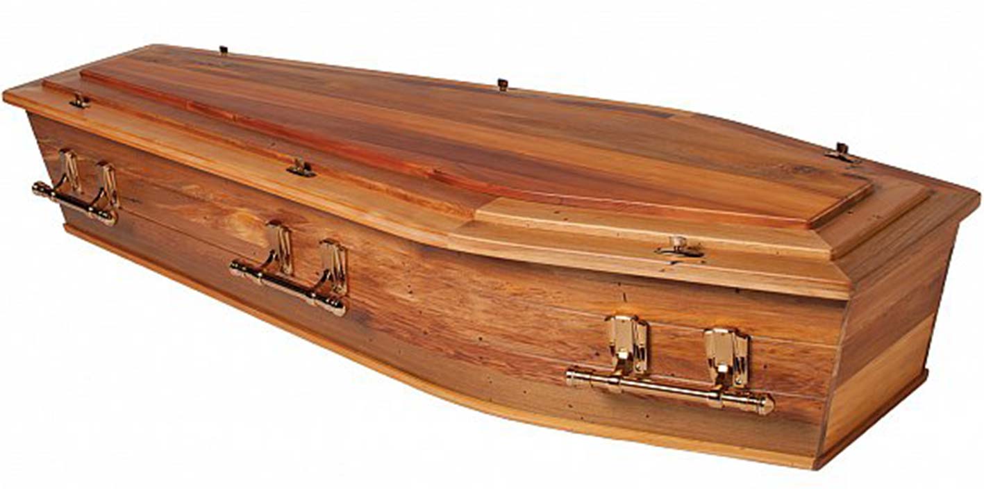 Recycled_Timber