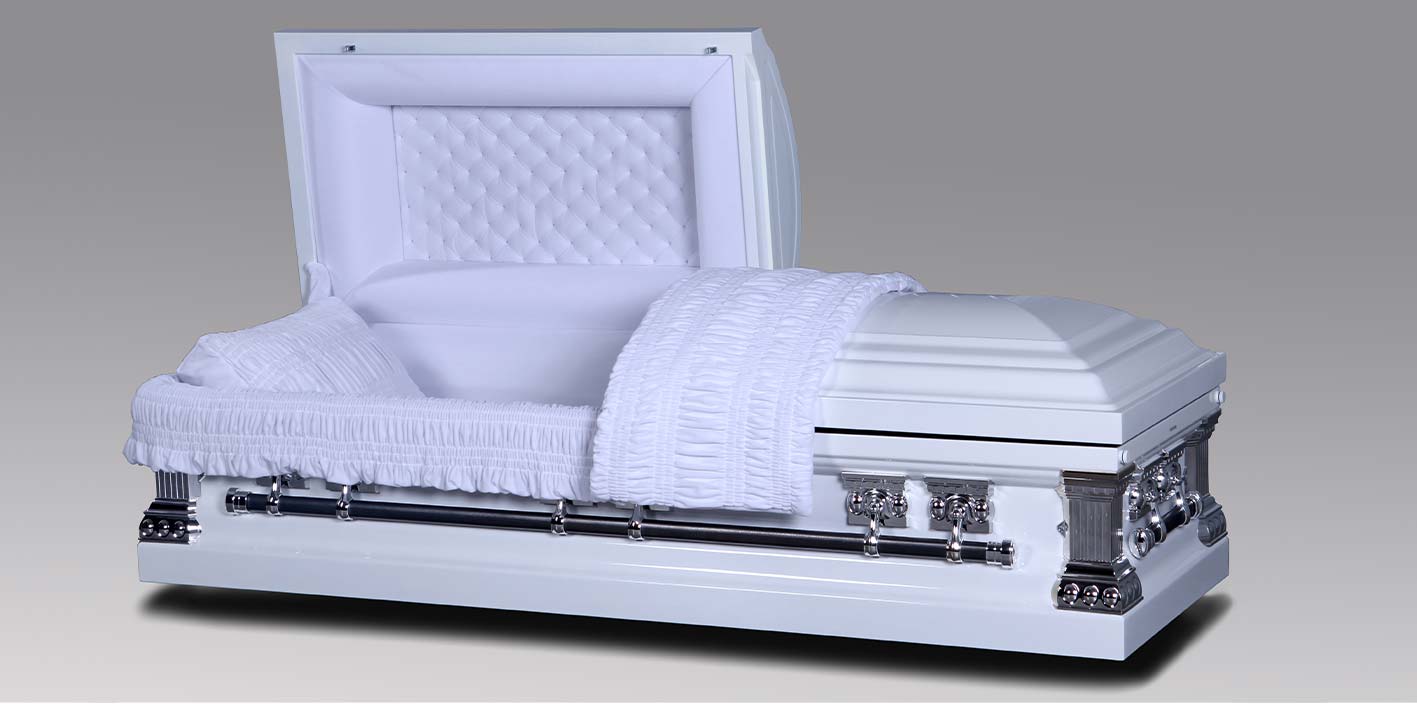 Standard-American-Style-Casket Standard-American-Style-Casket